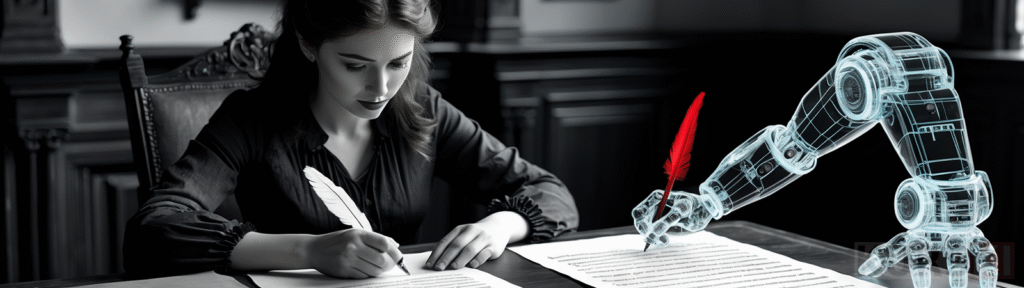 kurski-praxis-ki-schreiben-01