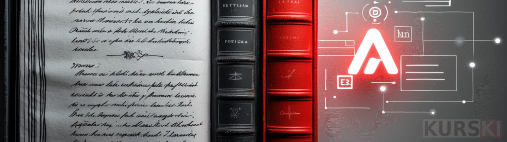 kurski-praxis-ki-schreiben-02