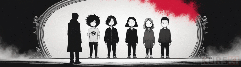 kurski-praxis-ki-schreiben-03