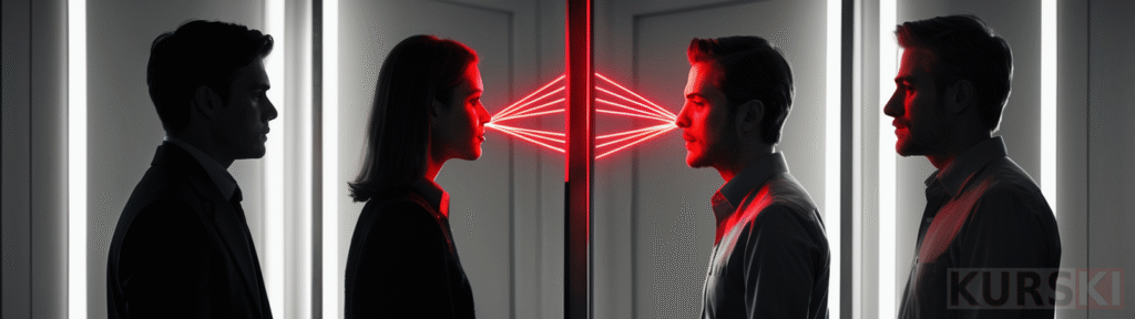 kurski-praxis-ki-schreiben-04