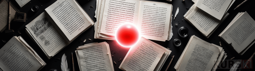 kurski-praxis-ki-schreiben-05