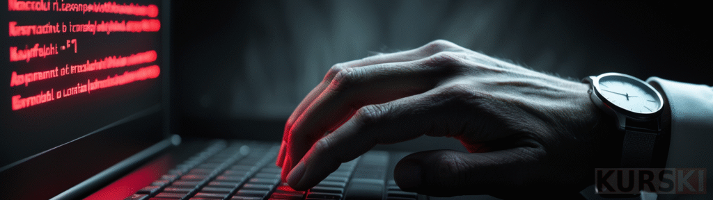 kurski-praxis-ki-schreiben-06