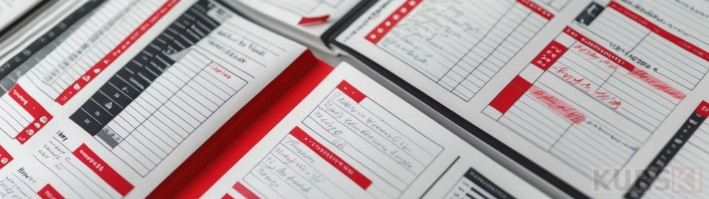 kurski-mindset-selbstlernen-02