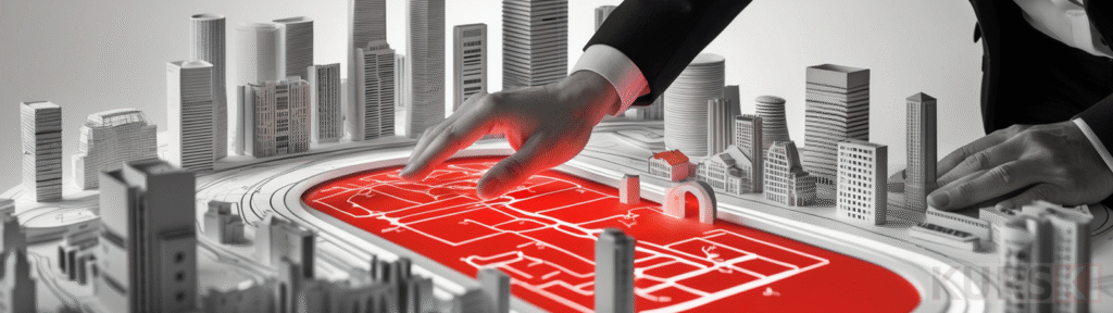 kurski-theorie-digitalisierung-02