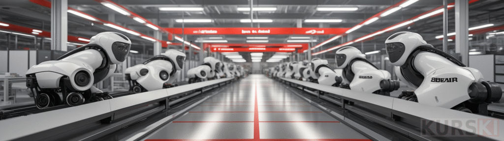 kurski-theorie-digitalisierung-03