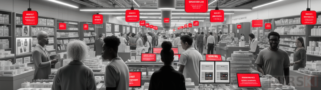 kurski-theorie-digitalisierung-04