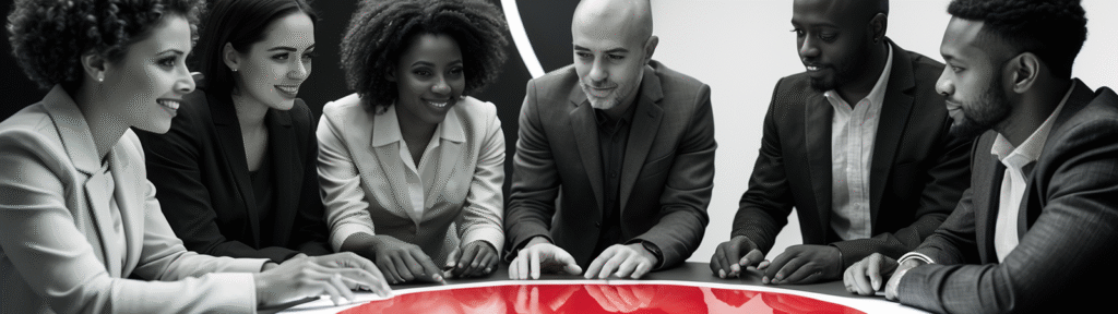 kurski-theorie-digitalisierung-05