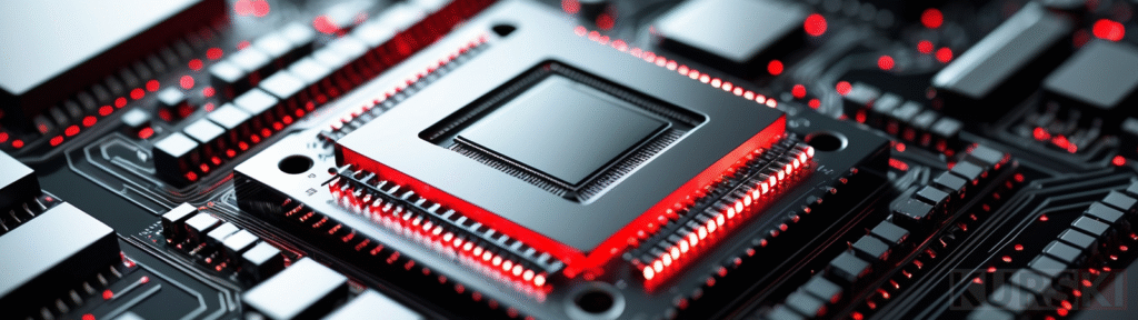 kurski-praxis-transformation-01