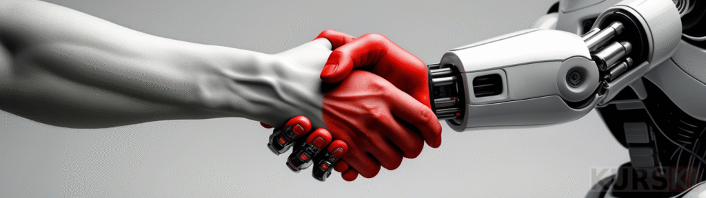 kurski-praxis-transformation-03