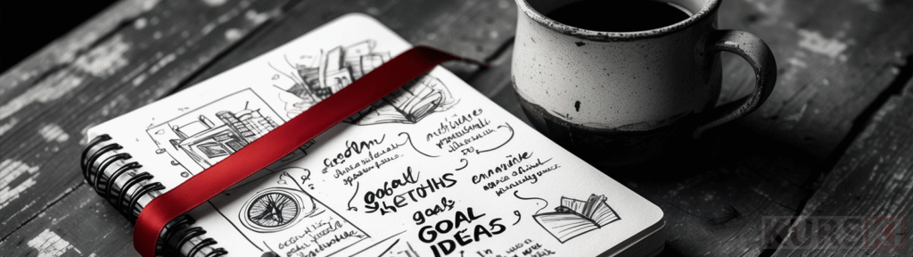 kurski-praxis-zielsetzung-01