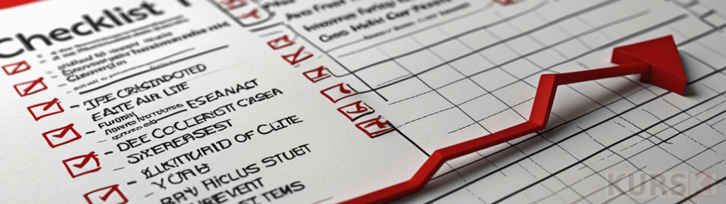 kurski-praxis-zielsetzung-02