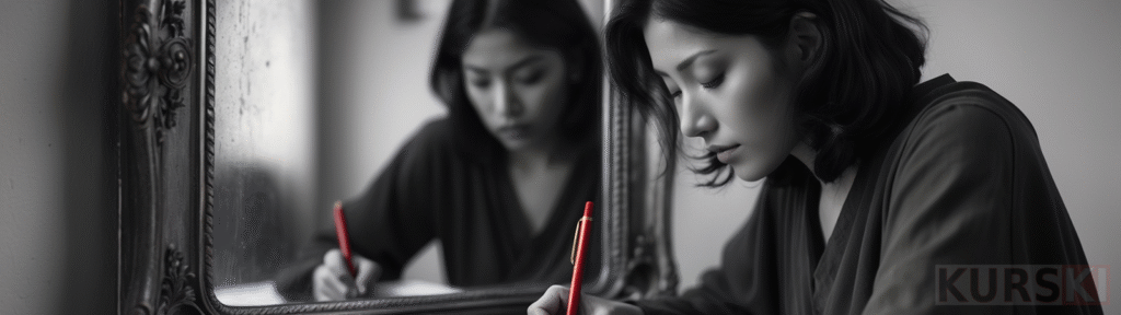 kurski-praxis-zielsetzung-03