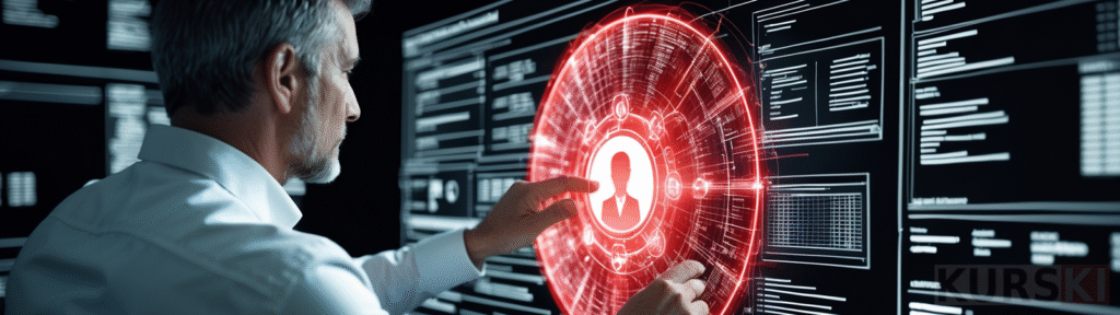 kurski-theorie-umorientierung-01