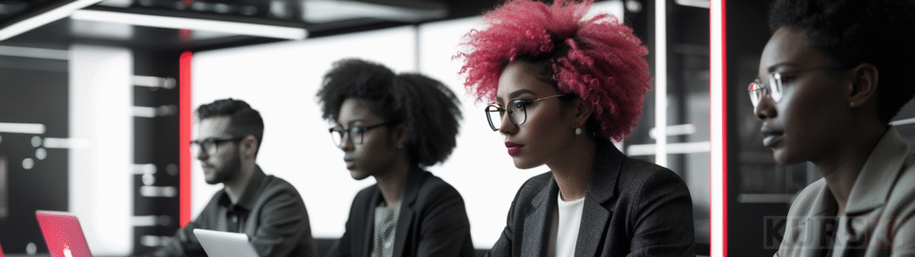 kurski-theorie-umorientierung-02