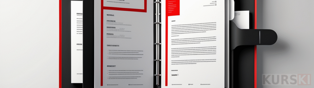 kurski-theorie-umorientierung-03