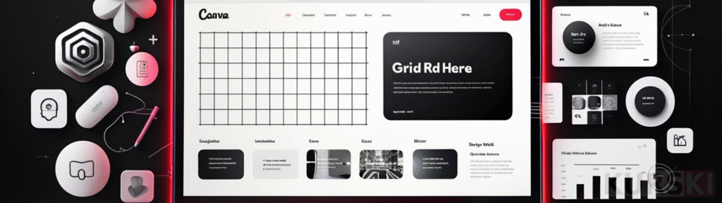 kurski-tools-canva-01