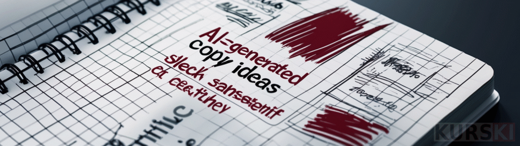 kurski-tools-canva-02