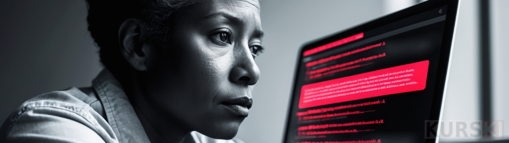 kurski-tools-canva-03