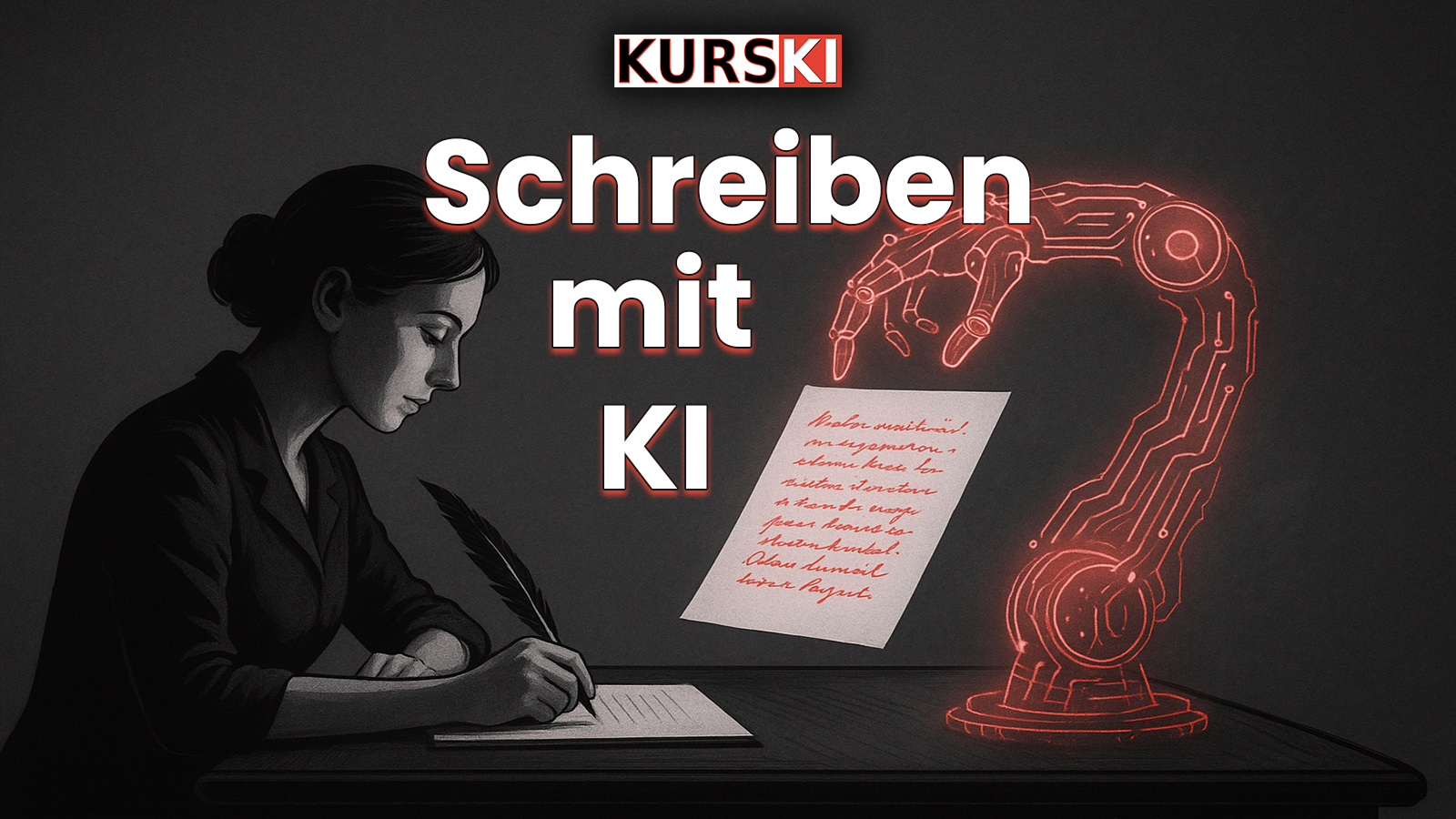 kurski-praxis-ki-schreiben-00
