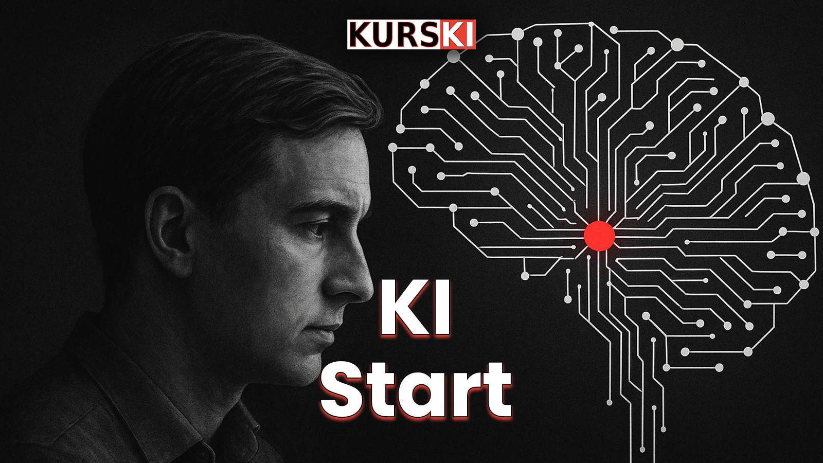 kurski-theorie-ki-start-00 kurski-theorie-ki-start-00