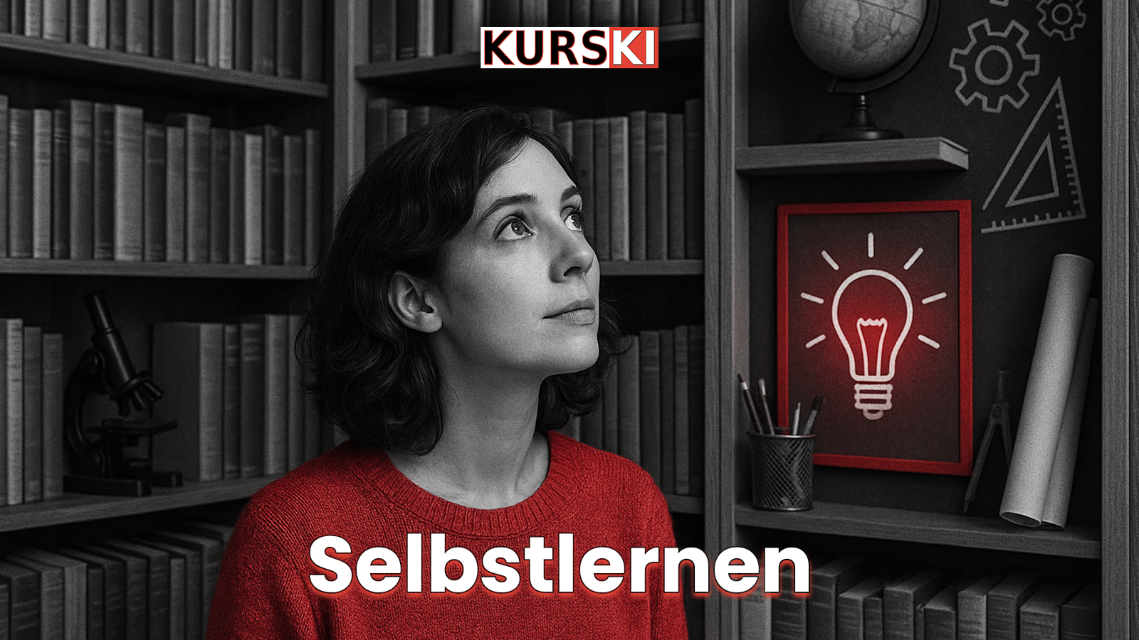 kurski-mindset-selbstlernen-00