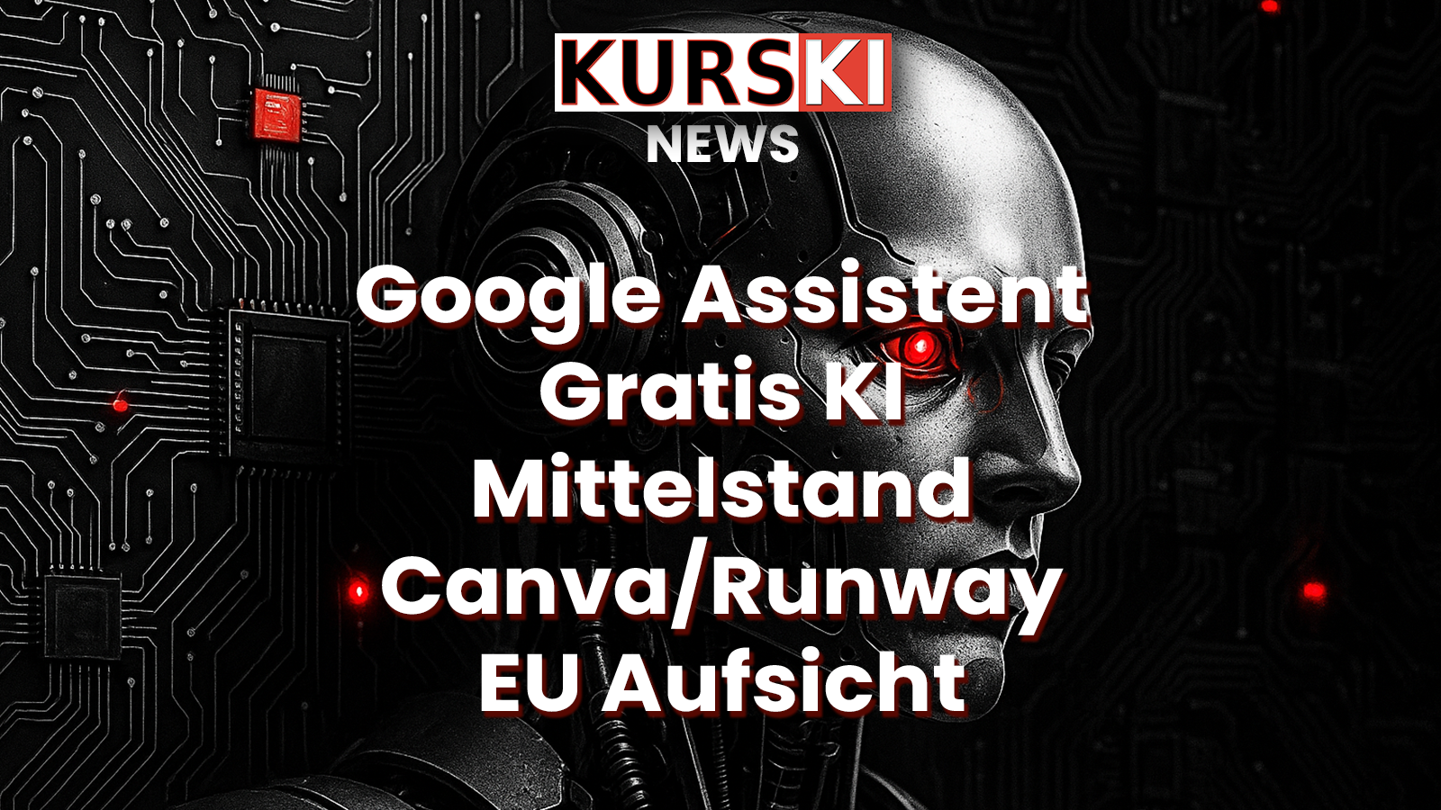 kurski-news-kw31