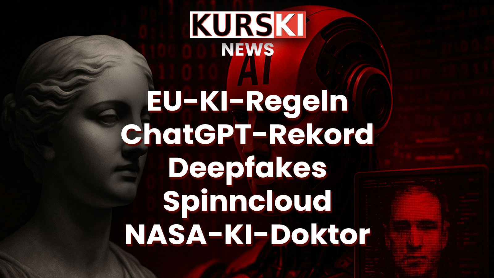 kurski-news-kw32