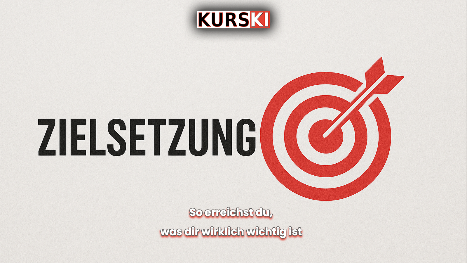 kurski-praxis-zielsetzung-00