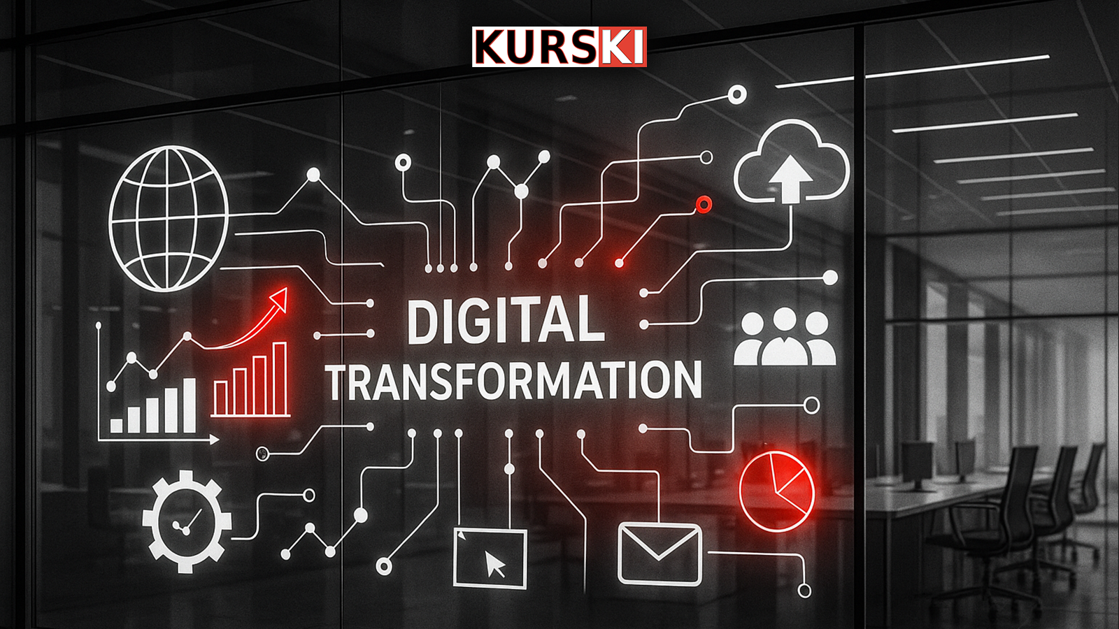 kurski-theorie-digitalisierung-00