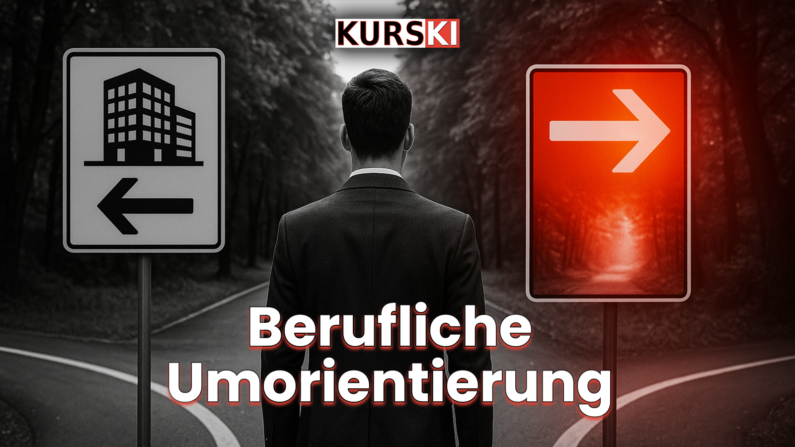 kurski-theorie-umorientierung-00