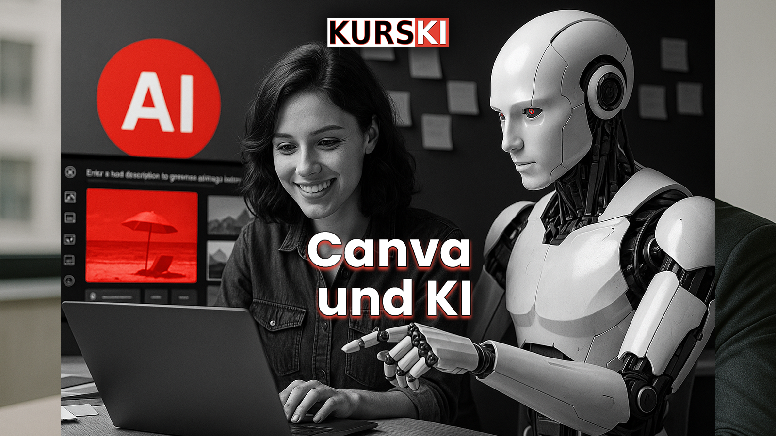kurski-tools-canva-00 kurski-tools-canva-00