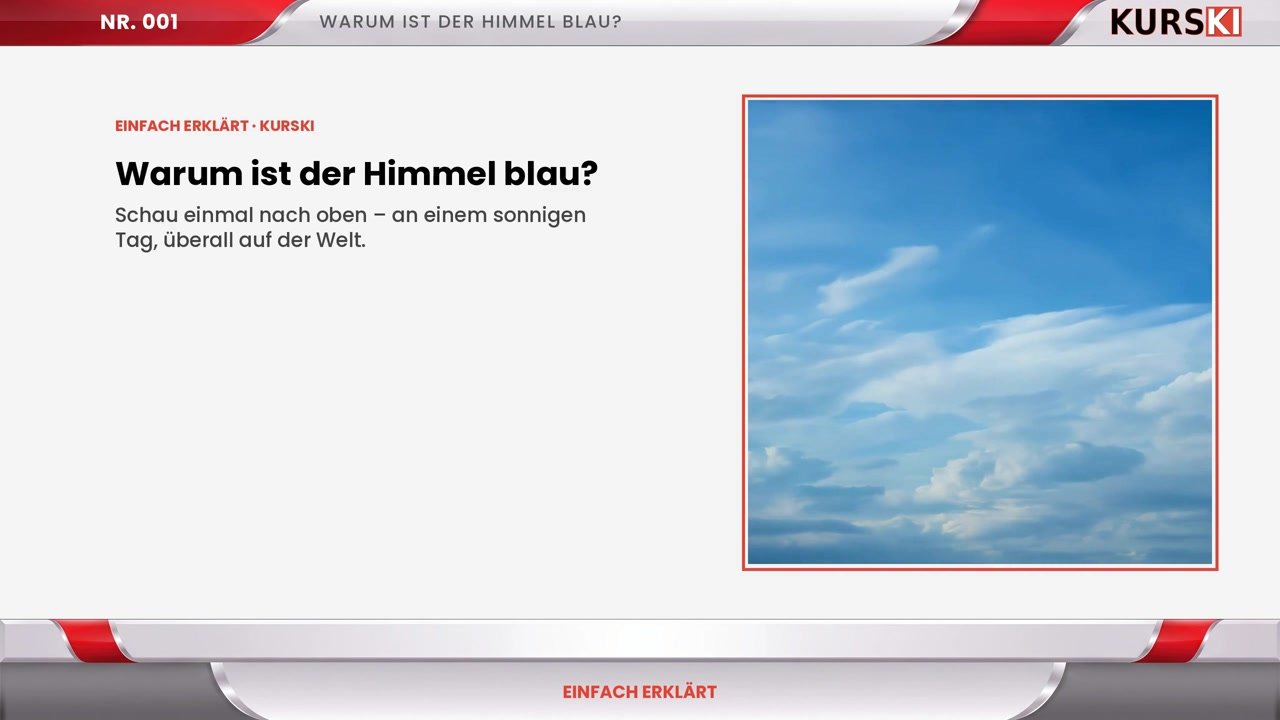 EE001_Warum ist der Himmel balu