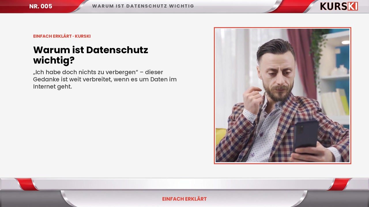EE005_Warum_ist_datenschutz_wichtig EE005_Warum_ist_datenschutz_wichtig