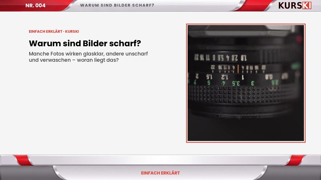 www.kurski.de-1791292443